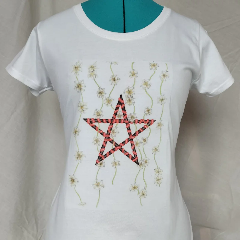 t-shirt pentacle 3.jpg