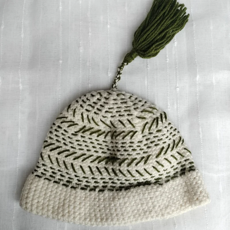 EB cream and green hat 2.jpg