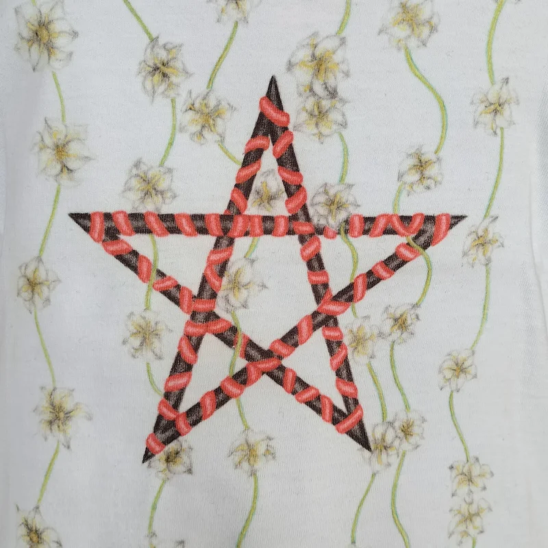 t-shirt pentacle 2.jpg