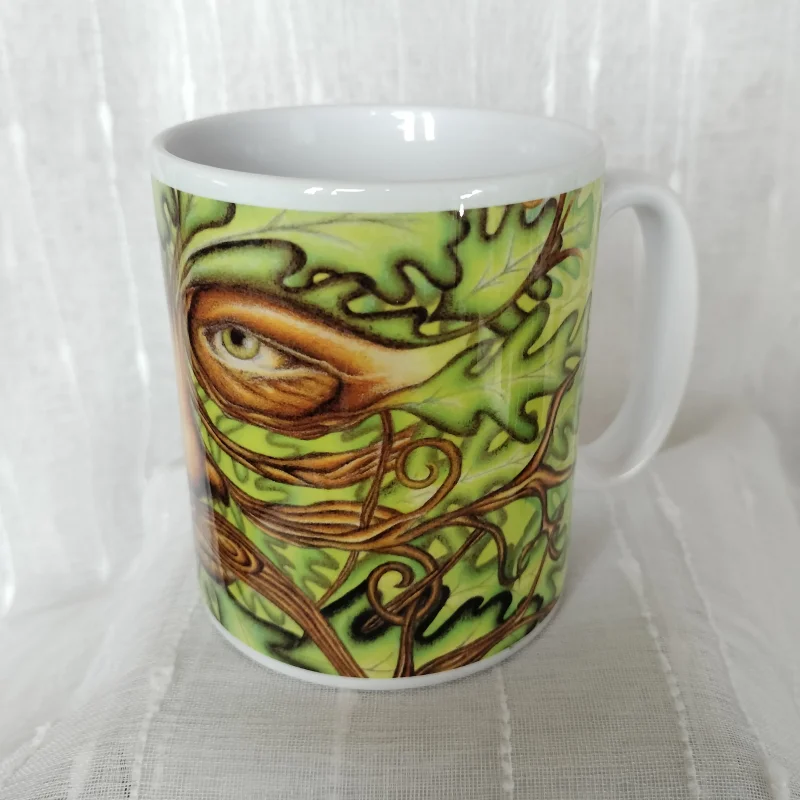 mug - green man.jpg