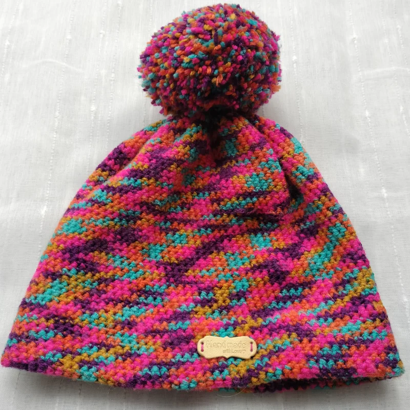 EB pink hat.jpg